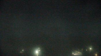 Weather camera view of W. Mack Lyon MS.