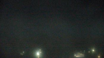 Weather camera view of W. Mack Lyon MS.