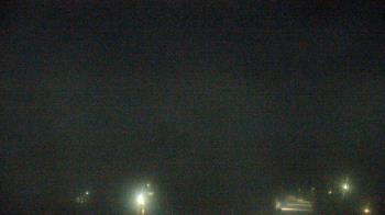 Weather camera view of W. Mack Lyon MS.