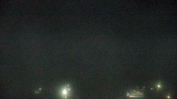 Weather camera view of W. Mack Lyon MS.