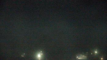 Weather camera view of W. Mack Lyon MS.