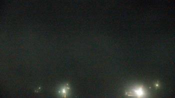 Weather camera view of W. Mack Lyon MS.