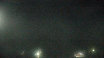 Weather camera view of W. Mack Lyon MS.