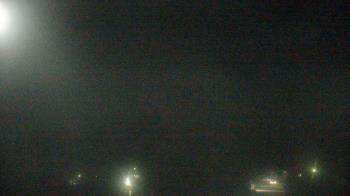 Weather camera view of W. Mack Lyon MS.