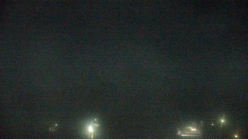 Weather camera view of W. Mack Lyon MS.