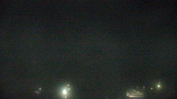 Weather camera view of W. Mack Lyon MS.