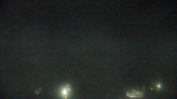 Weather camera view of W. Mack Lyon MS.