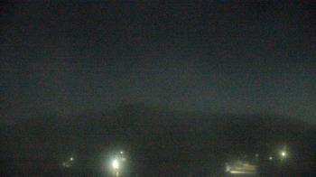 Weather camera view of W. Mack Lyon MS.