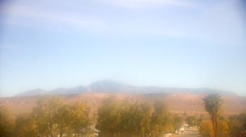 Weather camera view of W. Mack Lyon MS.