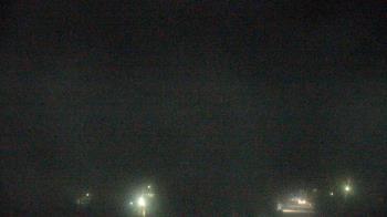 Weather camera view of W. Mack Lyon MS.