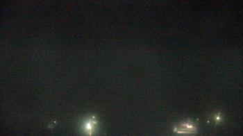 Weather camera view of W. Mack Lyon MS.