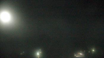 Weather camera view of W. Mack Lyon MS.