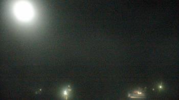 Weather camera view of W. Mack Lyon MS.