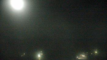 Weather camera view of W. Mack Lyon MS.