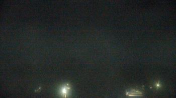 Weather camera view of W. Mack Lyon MS.