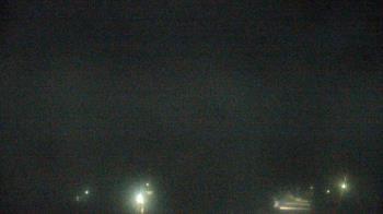 Weather camera view of W. Mack Lyon MS.