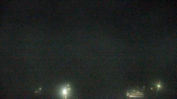 Weather camera view of W. Mack Lyon MS.