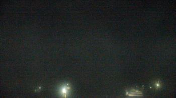 Weather camera view of W. Mack Lyon MS.