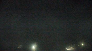 Weather camera view of W. Mack Lyon MS.