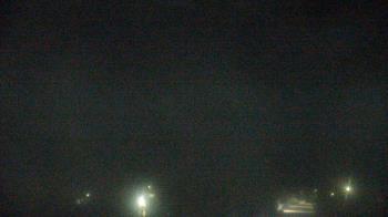 Weather camera view of W. Mack Lyon MS.