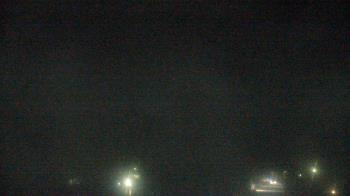 Weather camera view of W. Mack Lyon MS.