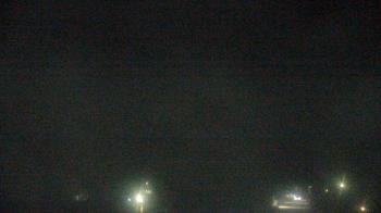 Weather camera view of W. Mack Lyon MS.