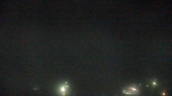 Weather camera view of W. Mack Lyon MS.