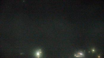 Weather camera view of W. Mack Lyon MS.