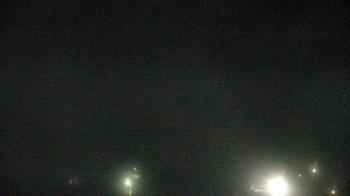 Weather camera view of W. Mack Lyon MS.