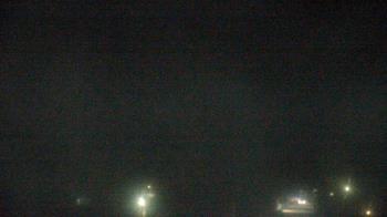 Weather camera view of W. Mack Lyon MS.