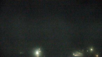 Weather camera view of W. Mack Lyon MS.