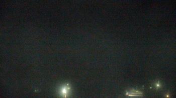 Weather camera view of W. Mack Lyon MS.