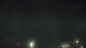 Weather camera view of W. Mack Lyon MS.