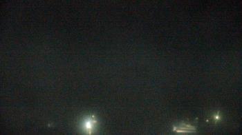 Weather camera view of W. Mack Lyon MS.