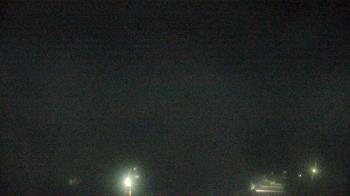 Weather camera view of W. Mack Lyon MS.