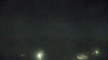 Weather camera view of W. Mack Lyon MS.