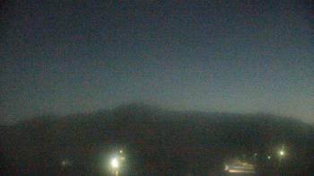 Weather camera view of W. Mack Lyon MS.