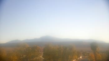 Weather camera view of W. Mack Lyon MS.