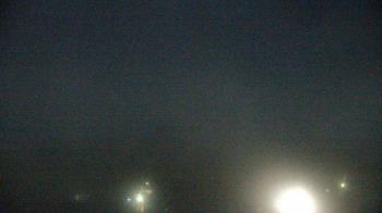 Weather camera view of W. Mack Lyon MS.