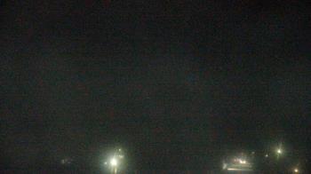 Weather camera view of W. Mack Lyon MS.