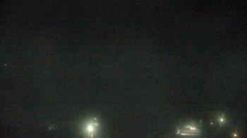 Weather camera view of W. Mack Lyon MS.