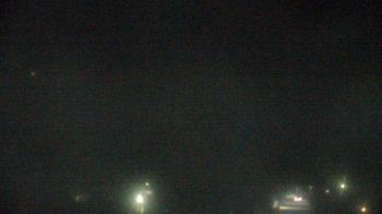 Weather camera view of W. Mack Lyon MS.