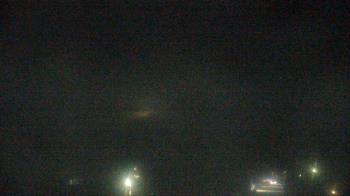 Weather camera view of W. Mack Lyon MS.