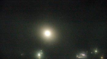 Weather camera view of W. Mack Lyon MS.