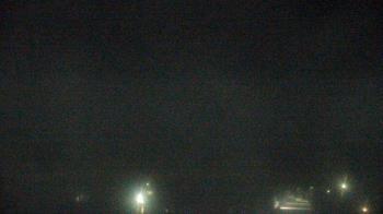 Weather camera view of W. Mack Lyon MS.