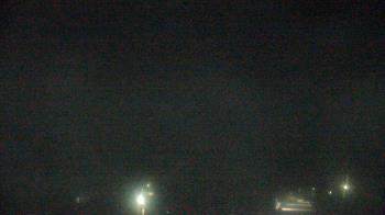 Weather camera view of W. Mack Lyon MS.