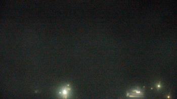 Weather camera view of W. Mack Lyon MS.