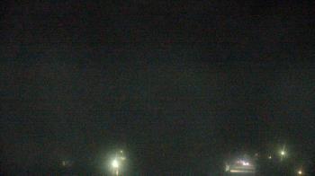 Weather camera view of W. Mack Lyon MS.