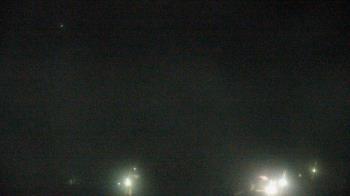 Weather camera view of W. Mack Lyon MS.