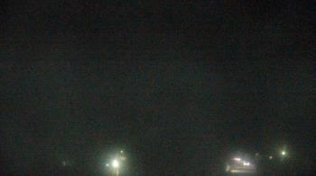 Weather camera view of W. Mack Lyon MS.